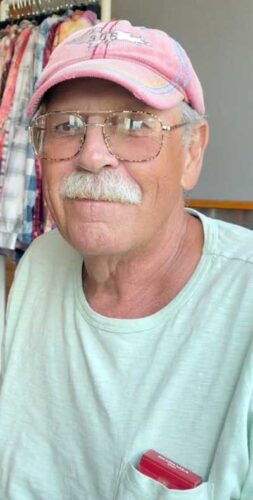 Jerome L. Occhietti